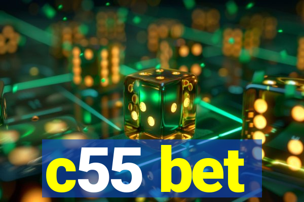 c55 bet